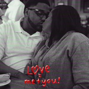 Meet your Posher, Sedwin